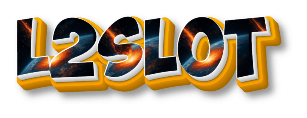 l2slot